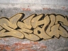 179_Seaw(VPC)_2005