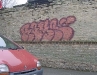 17_Roya(VFF)_Troyes_2002