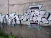 180_Samos(CNN)+Huile(CNN)_StEtienne_2005