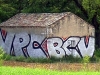 181_VPCrew+BCVcrew_2005