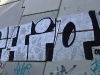 182_Ohio_Toulouse_2002