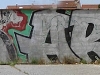 183_Skan+Arone_Toulouse
