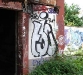 184_TheUnkwnownCult_Toulouse