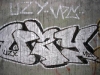 185_Uzy(VPC)_2005