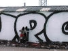 186_VPCrew_2005