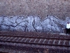 187_Seaw(VPC)_Cahors_2005
