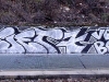 188_Jet7(VPC)_2005