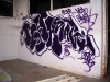 189_Roya(3DS,VFF)+Stavgu(SP,9MR)_Troyes_2005