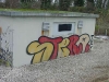18_Stero(AIA,3CPC)_Troyes_2002
