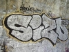190_Sizo(ORC,NT,BCV,BCB)_Toulouse_2005