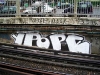191_Ypope(OCT)_Paris_2005