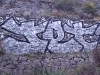 192_Jet7(VPC)_2004
