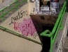 193_Stres_Marseille