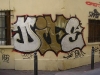 194_Dife(Nav)_Marseille
