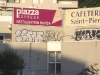 195_Slam+Moak_Marseille_2005