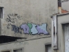 196_Rish(PM)_Marseille