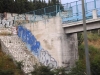197_Marseille_2005