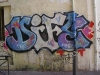 198_Dife(Nav,TNR)_Marseille_2005