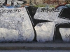 199_HXcrew_Marseille_2005