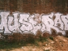 19_Must(3DS)+Rad(3DS)_Troyes_1999