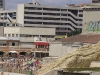 200_Lawet(132)_Marseille