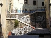 201_Marseille