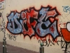 202_Dife(Nav)_Marseille_200