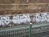 203_Cofy(CLM)+S.Keby(VX)+Dasy(TSP)_Antony_2005