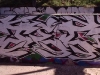 205_Jet7(VPC)