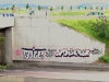 206_Cole(VFF)+Neas(VFF)_Troyes_2005