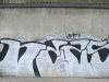 208_Cole(3DS,VFF)+People(MBK)+Neas(VFF)+Risoli(SP)+Xces(MBK)_Troyes_2005