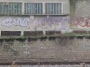 20_Xces(PCC)+Clint(PCC)+Deo(FDP)+Bres(TSH)+Lia(3DS)_Troyes_2000