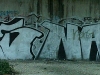 210_Neas(VFF)+Nast(VFF,IC)_Troyes_2005