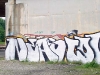 211_Neas(VFF)+Cole(3DS,VFF)_Troyes_2005