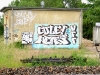 212_Cole(VFF)+Neas(VFF)_Troyes_2005