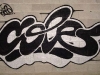 213_Cole_Troyes_2005