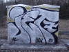 214_Jet7(VPC,BCV)_2005