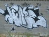 216_Jiber(YLS,PC)_Orleans_2005