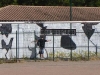 218_MDCcrew_Montpellier_2005