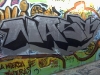 219_Nast(VFF)_Montpellier_2005