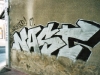 21_Nast(VFF)_Troyes_2000