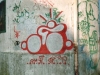 21_Velo(MBK)_Metz