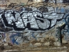 220_Nast(VFF,IC)_Montpellier_2005