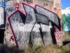 221_VFFcrew_Montpellier_2005