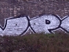 222_VPCcrew_2004