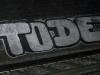 223_Tode(IC,TSP)_Paris_2005
