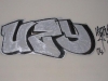 224_Uzy(VPC)_2004