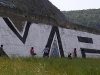 225_VPCcrew_Millau_2005