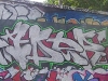 226_Seader+Tode(IC,TSP)_2005