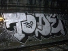 227_Tode(IC,TSP)_Paris_2005